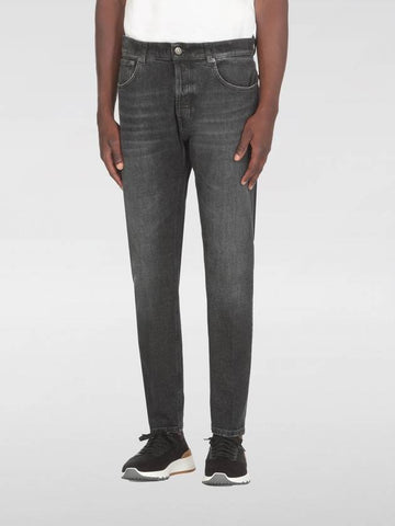 Jeans men Dondup - DONDUP - BALAAN 1