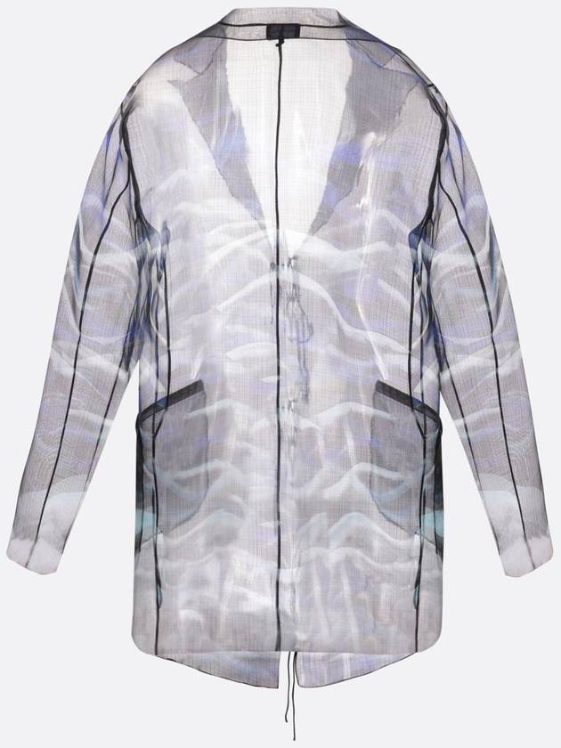 Giorgio Armani Jackets - GIORGIO ARMANI - BALAAN 2