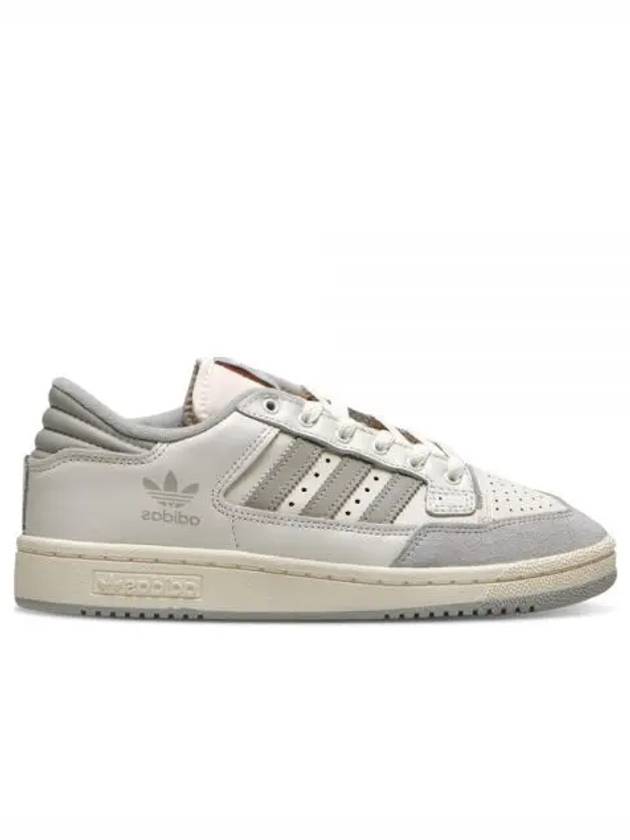 Centennial 85  Low Top Sneakers Cloud White - ADIDAS - BALAAN 2