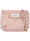 bag S56WF0161P4300H8631 PINK - MAISON MARGIELA - 3