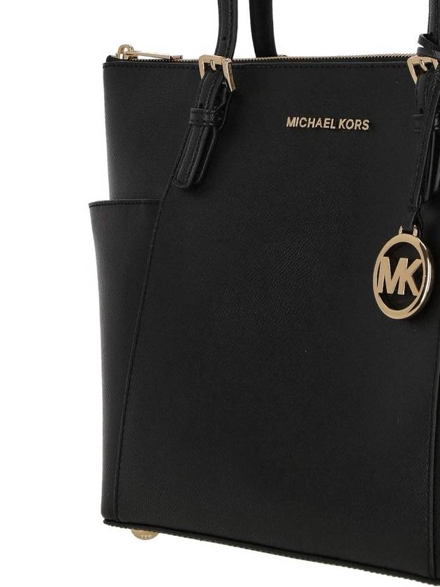 Michael Kors "Jet Set" Tote Bag - MICHAEL KORS - BALAAN 4