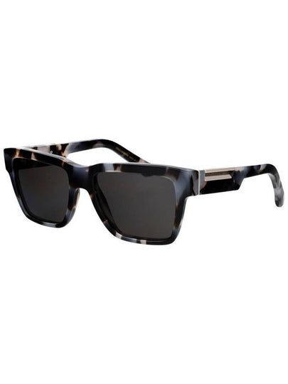 Dolce & Gabbana Sunglasses - DOLCE&GABBANA - BALAAN 2