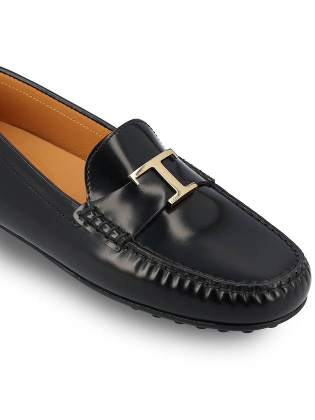 Tod's Flat shoes - TOD'S - BALAAN 4