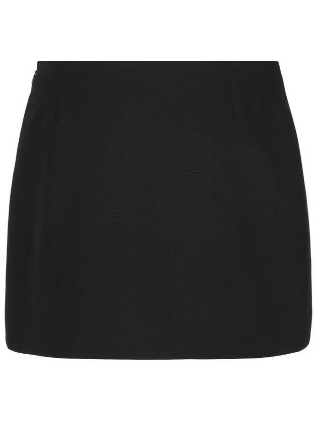 Givenchy Skirts - GIVENCHY - BALAAN 2