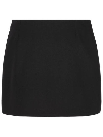 Givenchy Skirts - GIVENCHY - BALAAN 2