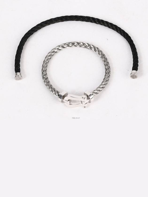 women bracelet - FRED - BALAAN 2