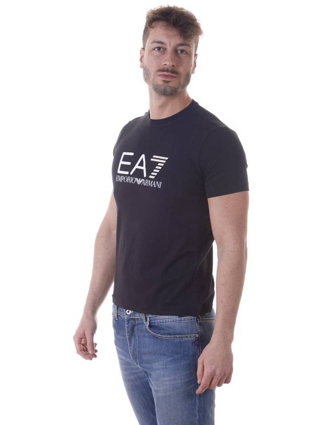 Ea7 Emporio Armani Topwear - EMPORIO ARMANI - BALAAN 3