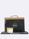 625598 clutch bag - GUCCI - BALAAN 1