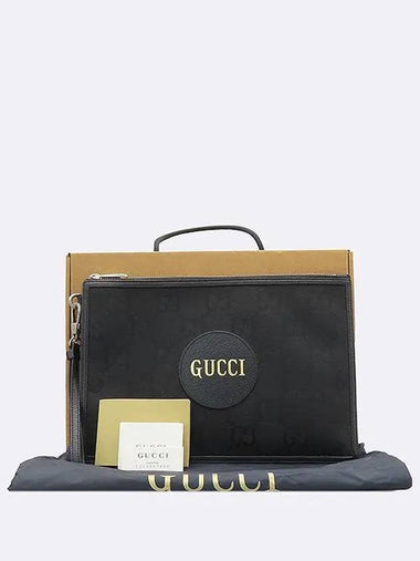 625598 clutch bag - GUCCI - BALAAN 1