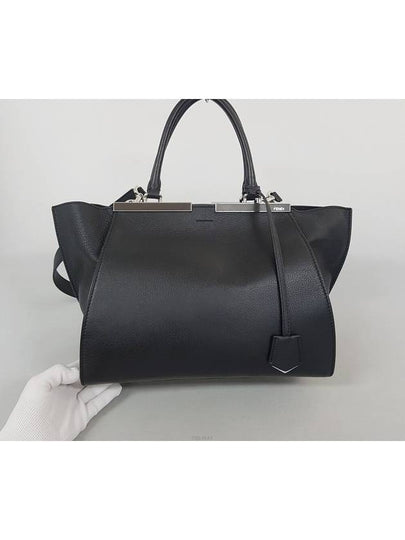 women tote bag - FENDI - BALAAN 2