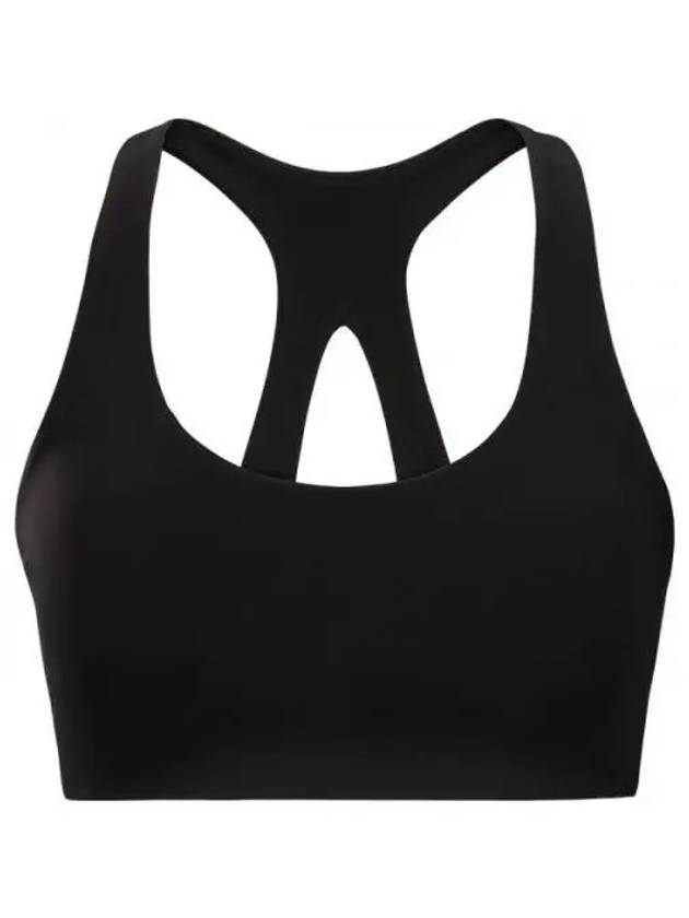 ARCTERYX Accent Bra Women - ARC'TERYX - BALAAN 1