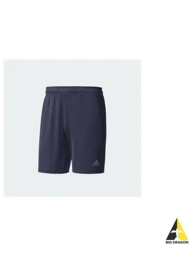 adidas BADMINTON clothing Club Short M pants men s FT9696 - ADIDAS - BALAAN 1