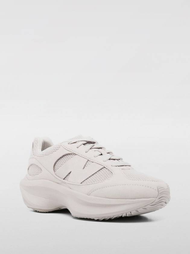 Sneakers men New Balance - NEW BALANCE - BALAAN 2