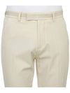 Golf Wear Men s Pants G4MA23B40FB STN 32 - G/FORE - BALAAN 5