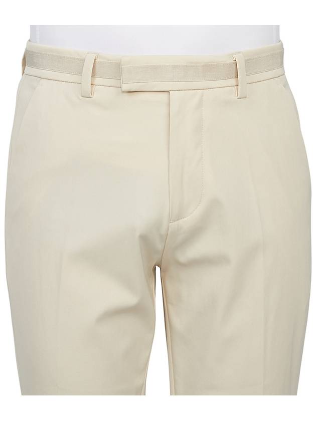 Golf Wear Men s Pants G4MA23B40FB STN 32 - G/FORE - BALAAN 5