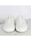 Deep sneakers 43 280 - HERMES - BALAAN 3