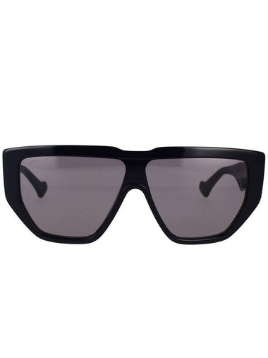 Gucci Eyewear Sunglasses - GUCCI - BALAAN 1