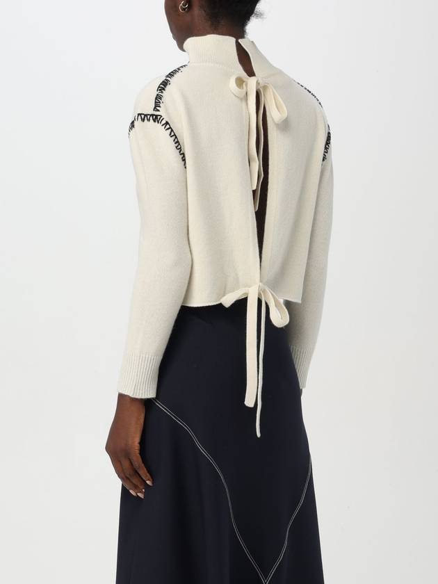 Cardigan woman Marni - MARNI - BALAAN 3