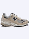 Sneakers M2002RFA - NEW BALANCE - BALAAN 3