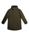 ALON DOWN PARKA FMOW11448 M354 Men s - J.LINDEBERG - BALAAN 2