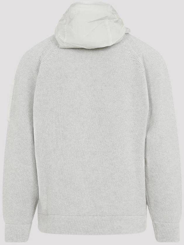 C.P. Company Sweater - CP COMPANY - BALAAN 2