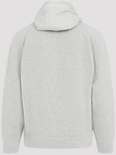 C.P. Company Sweater - CP COMPANY - BALAAN 2