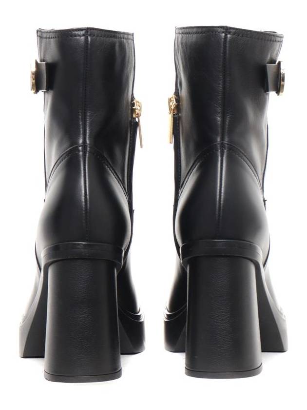 Santoni Boot - SANTONI - BALAAN 3