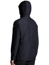 Men s Rain Windbreaker Jacket Navy 1B0000368352 775 - MONCLER - BALAAN 4