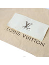 women shoulder bag - LOUIS VUITTON - BALAAN 8