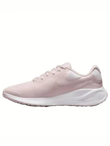 Women's Women's Revolution 7 FB2208 600 614285 - NIKE - BALAAN 1