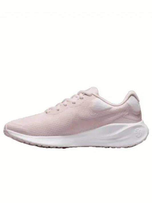 Women's Women's Revolution 7 FB2208 600 614285 - NIKE - BALAAN 1