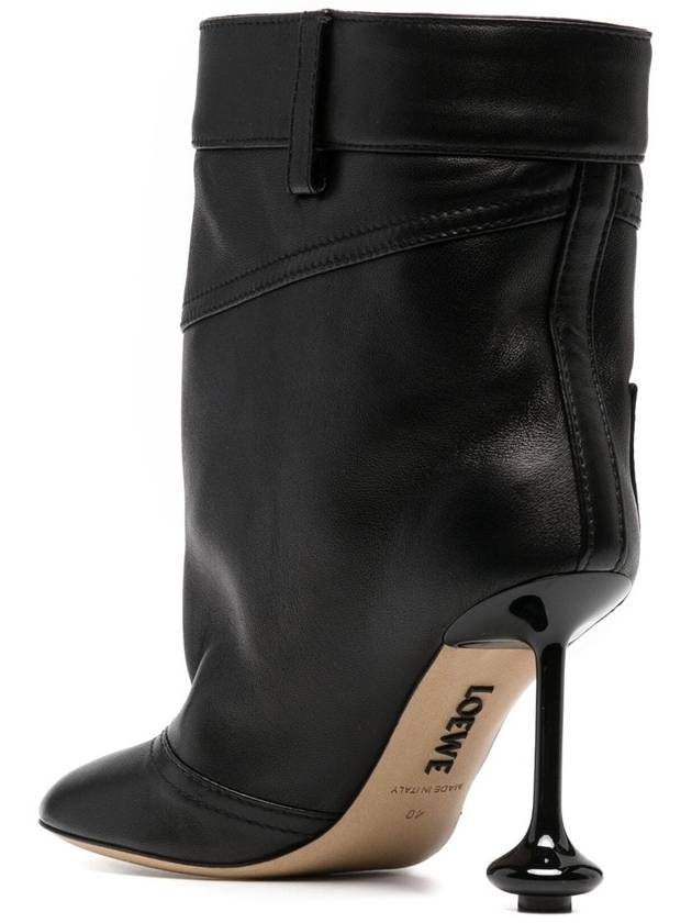 Boots L815286X20 1100 - LOEWE - BALAAN 4