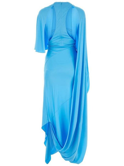 Stella McCartney Long Dresses. - STELLA MCCARTNEY - BALAAN 2