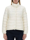 Padding AMINIA Short 1A00006 595ZZ 034 - MONCLER - BALAAN 2