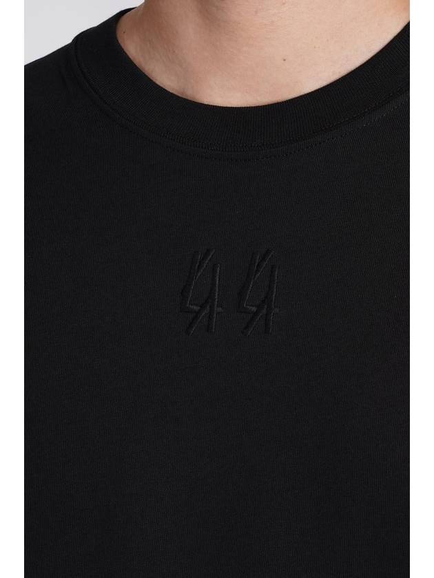 M44 Label Group T-Shirt - 44 LABEL GROUP - BALAAN 5