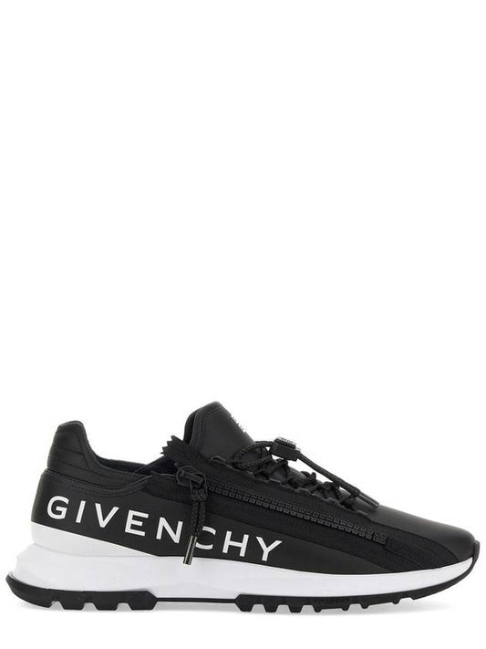 23 fw Specter Running Sneakers BH009BH1LL004 B0040785034 - GIVENCHY - BALAAN 1