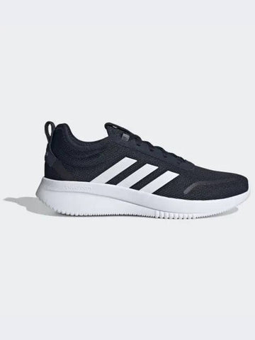 Light Racer Rebold Men s Running Shoes Training GV9981 560666 - ADIDAS - BALAAN 1