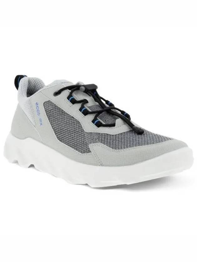 Men s Sneakers 820264 60326 - ECCO - BALAAN 2