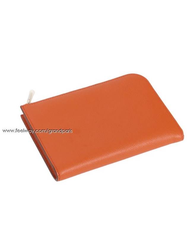 women s wallet - HERMES - BALAAN 3