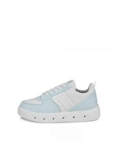 STREET 720 W 20971353236 Women s - ECCO - BALAAN 1