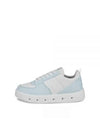 STREET 720 W 20971353236 Women s - ECCO - BALAAN 1