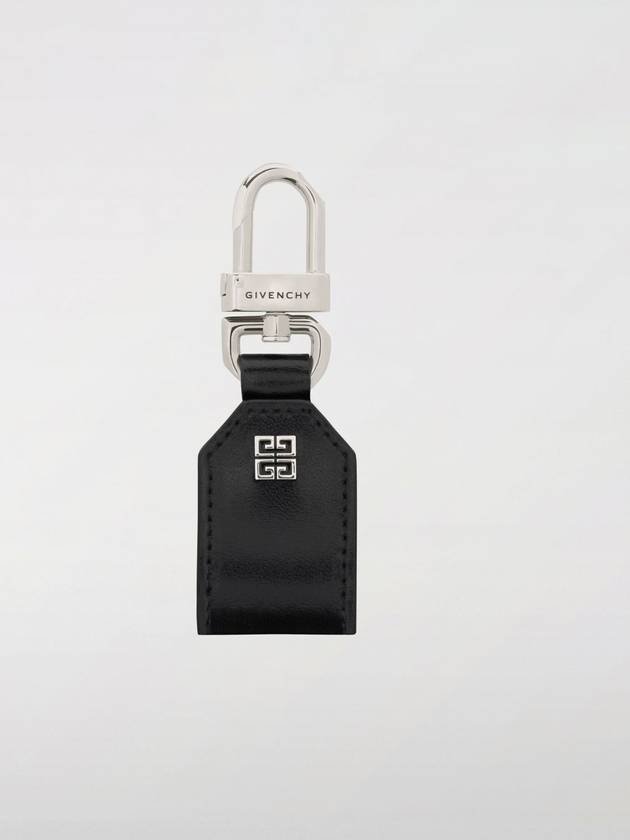 Keyring men Givenchy - GIVENCHY - BALAAN 1