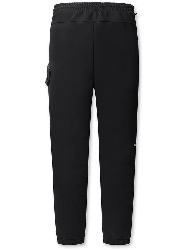 Essential Jogger pants - GOLDEN BEAR - BALAAN 2