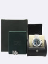 A13365 Men s Watch - BREITLING - BALAAN 5