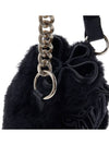 TBUCKE bucket bag TBUCKE1 008 - MAX MARA - BALAAN 8