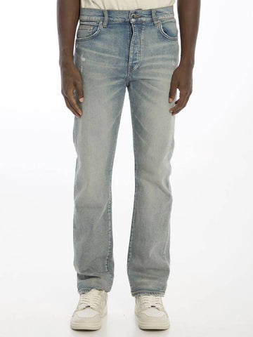 Slim jeans - AMIRI - BALAAN 1