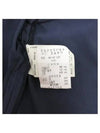 Smith Market Armani Navy Jacket Women s Clothing - GIORGIO ARMANI - BALAAN 4