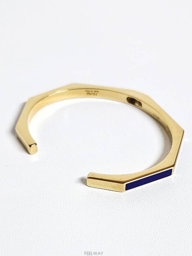 women bracelet - FENDI - BALAAN 4