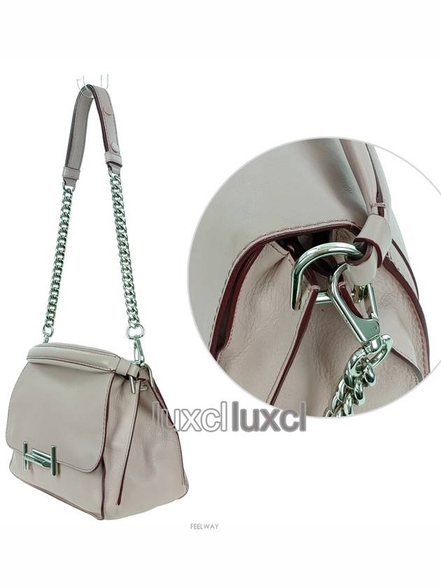 women shoulder bag - TOD'S - BALAAN 4