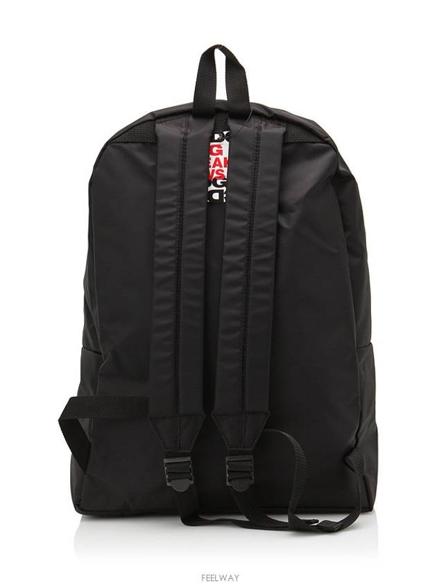 men backpack - COMME DES GARCONS - BALAAN 5